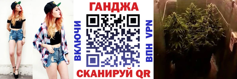 мориарти Telegram  Новодвинск  Конопля MAZAR  купить наркоту 